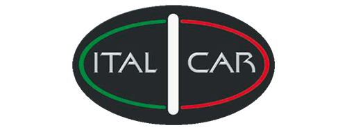 Golf Car Italia - Elecar Ancona - Italcar Veicoli elettrici